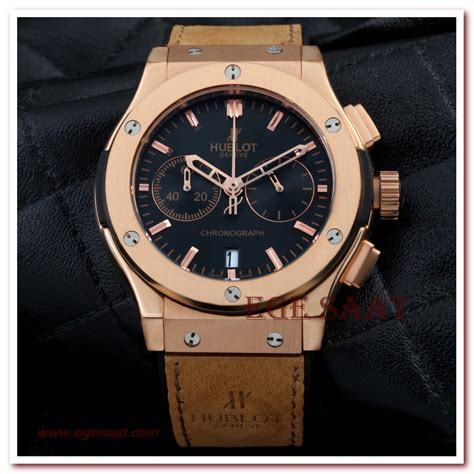 vendôme hublot geneve collection|hublot geneve vendome price.